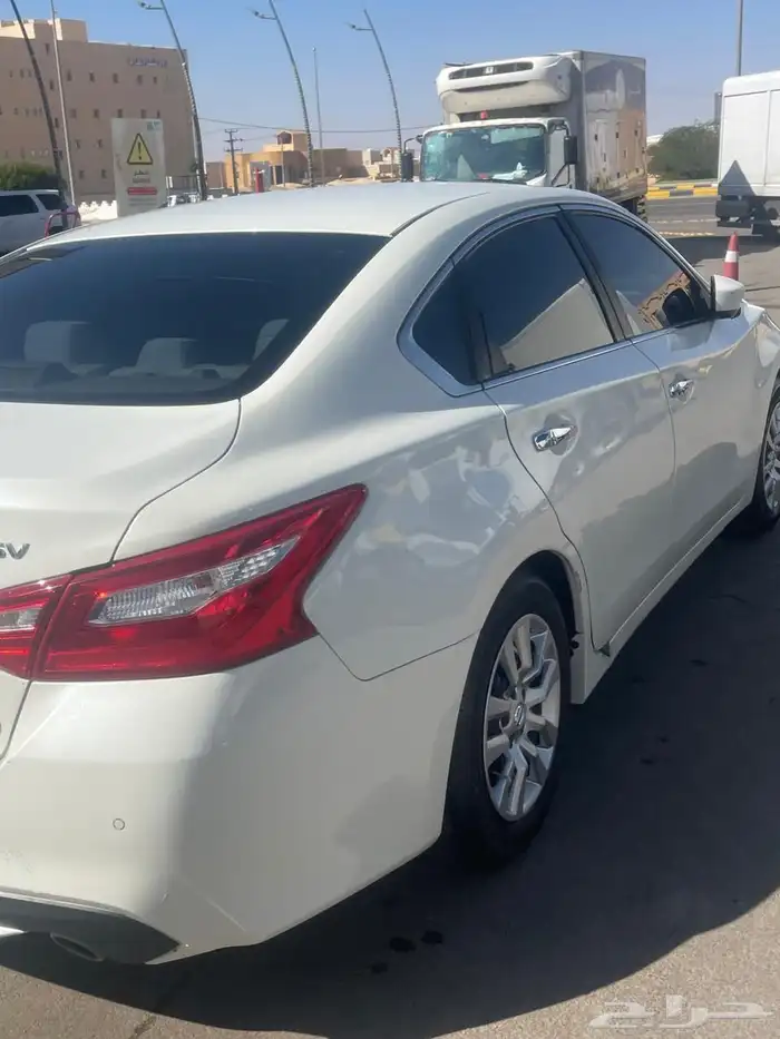 التيماء 2017 نص فل مصبت سرعة سوم 38500 21