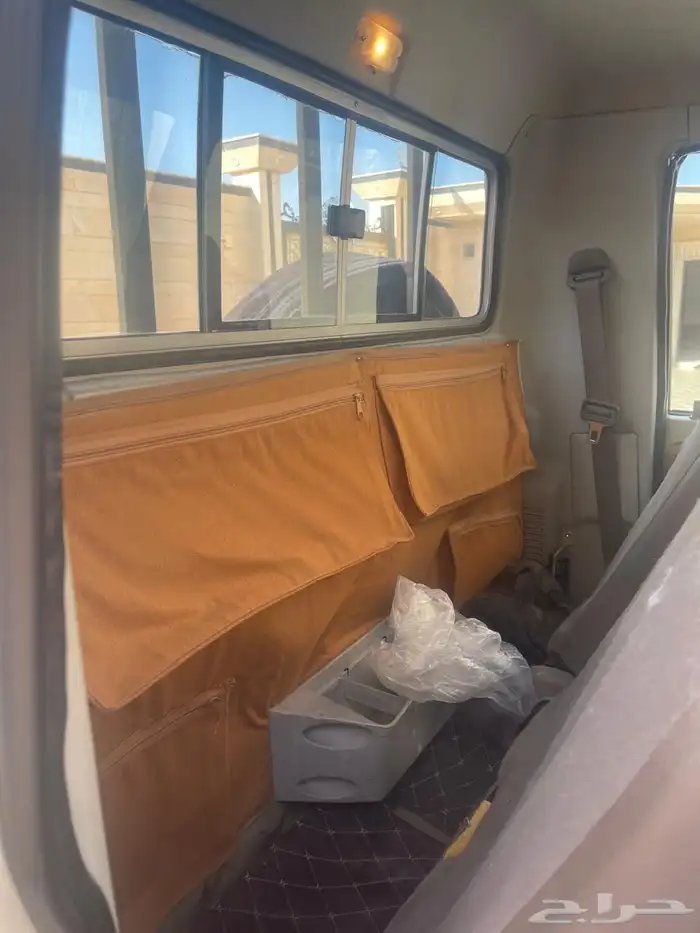 شاص 2012 للبيع 4