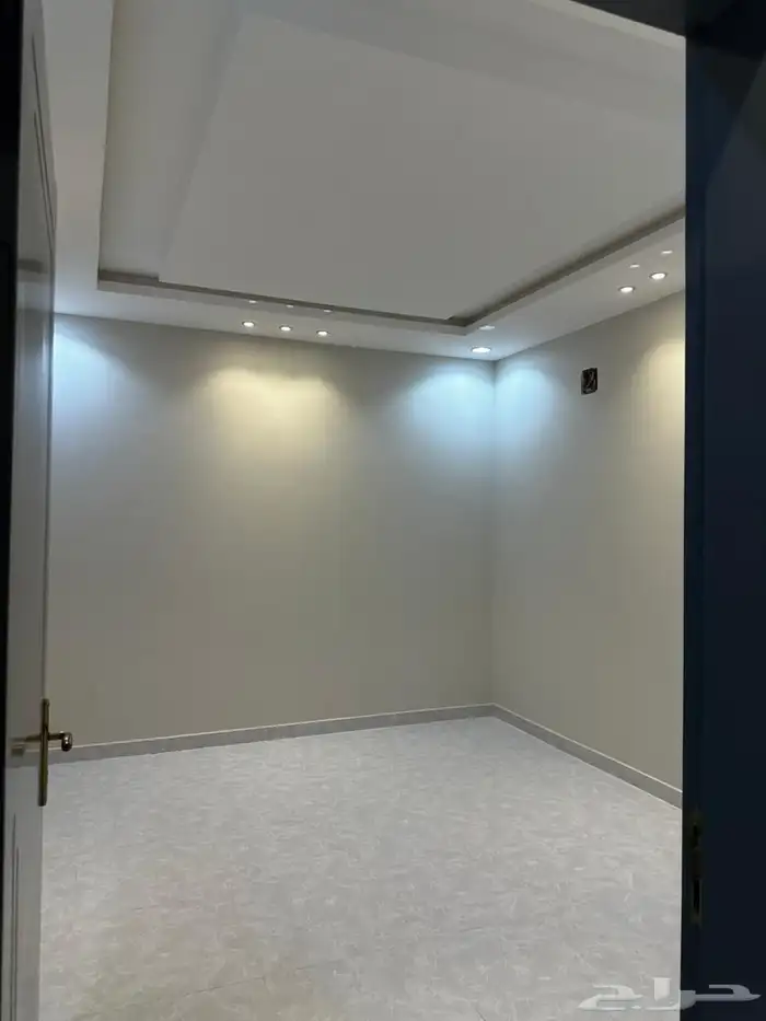 فلة للايجار بوابة الشرق 0