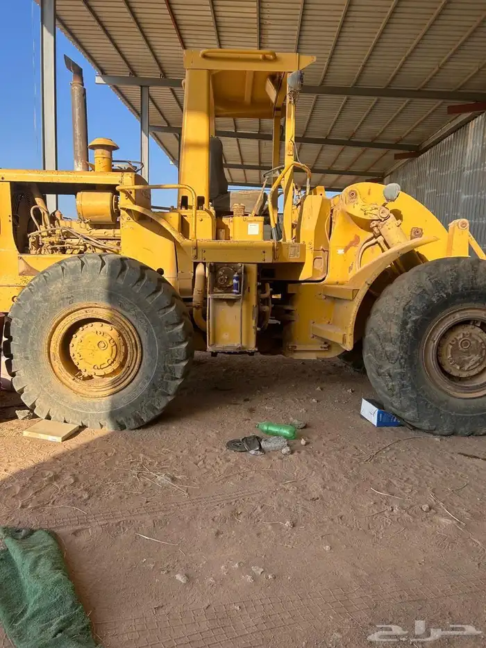 شيول للبيع 2