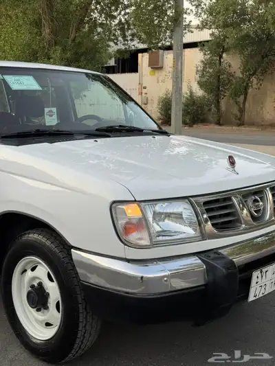 ددسن 2003 فل كامل طاره هواء نظيف index