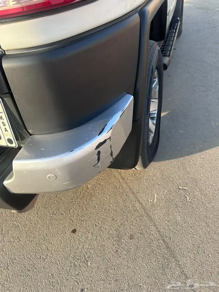 اف جي موديل 2021 4