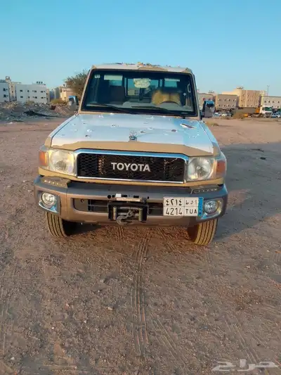 جيب شاص مديل 2014 index