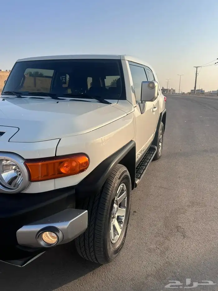 اف جي موديل 2021 5