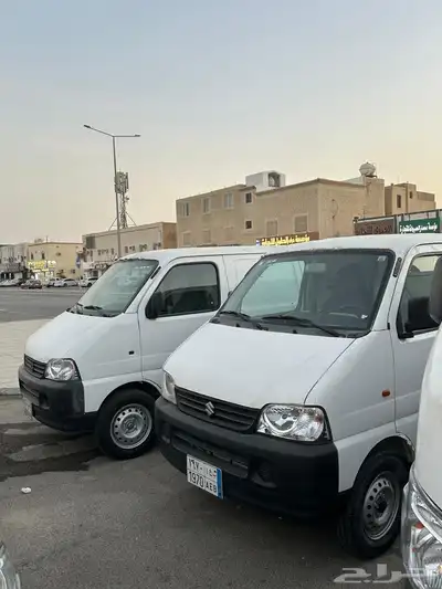 ايجار باص index