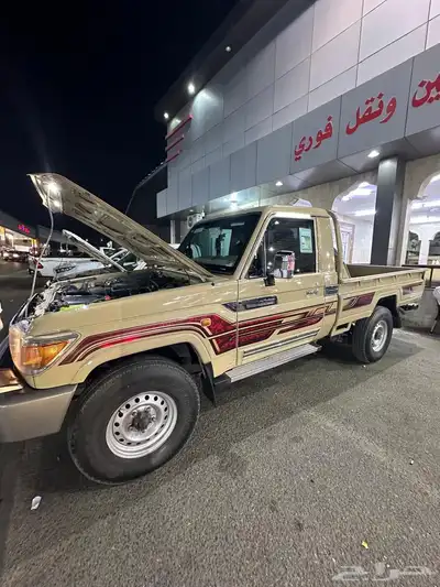 جيب شاص مديل 2014 index