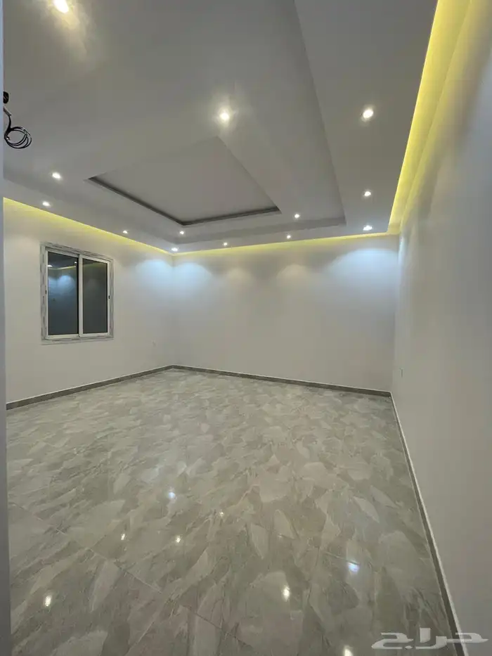 للبيع شقق دور ارضي بمدخل خاص داخل حد الحرم بالرانوناء 16