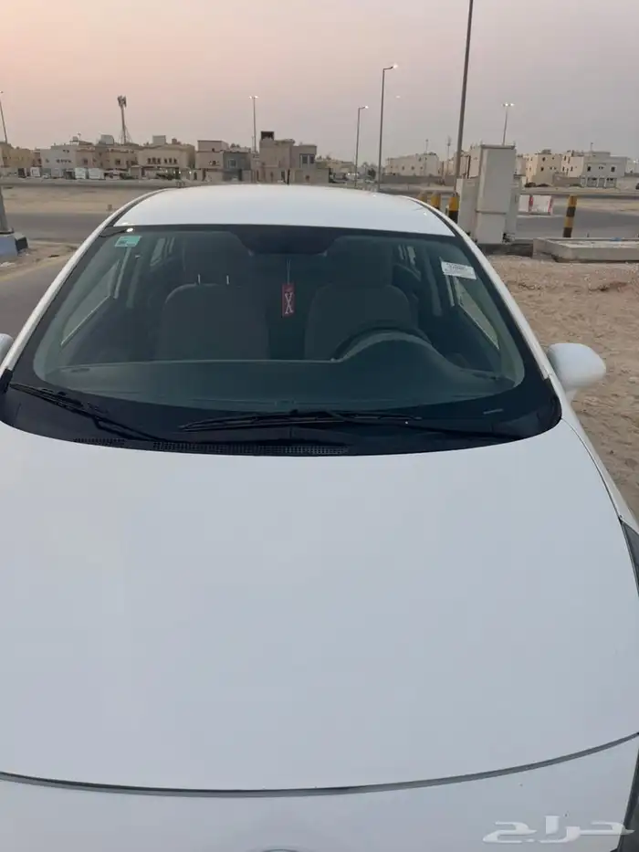 كيا ريو 2016 8