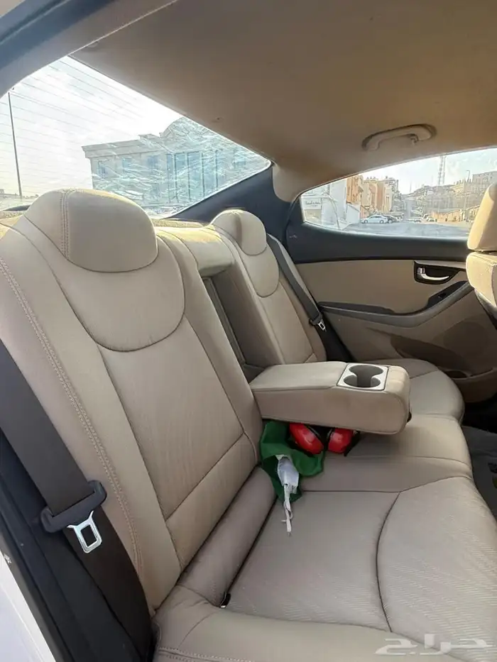 النترا 2016 11