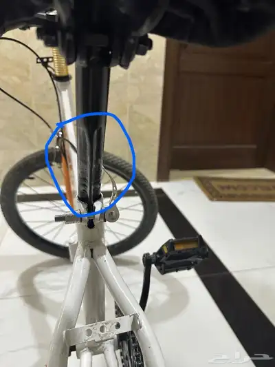 السلام عليكم ورحمة الله وبركاته index