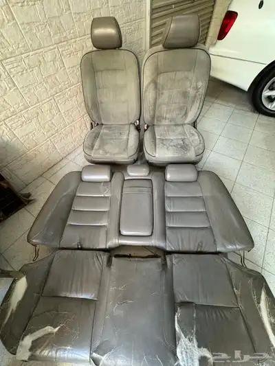 داخلية لكزس gs300 index