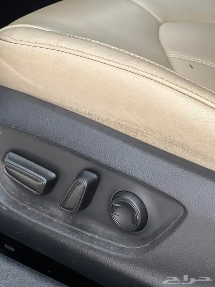 تويوتا - افالون -2022 7