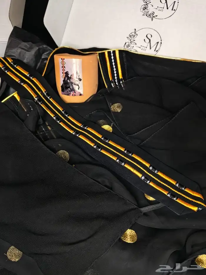 مشروع للبيع 0