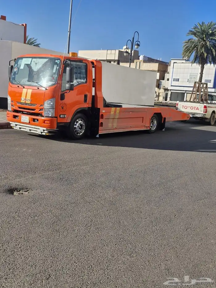 سطحه المدينة تبوك القريات العلا المدينه المنوره 0