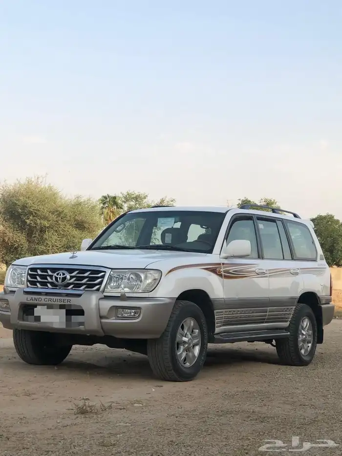 جي أكس آر 2007 0