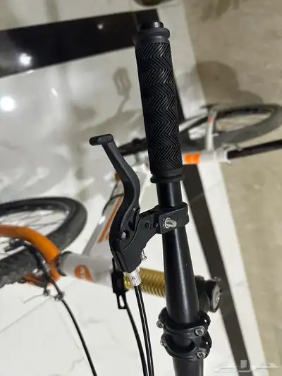 السلام عليكم ورحمة الله وبركاته index