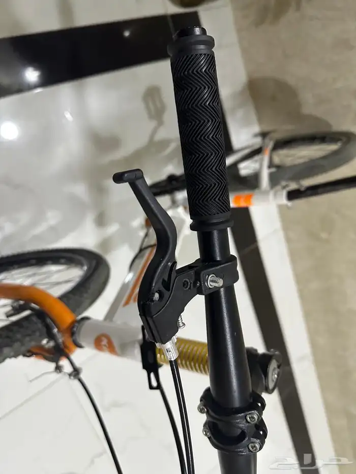 السلام عليكم ورحمة الله وبركاته 5