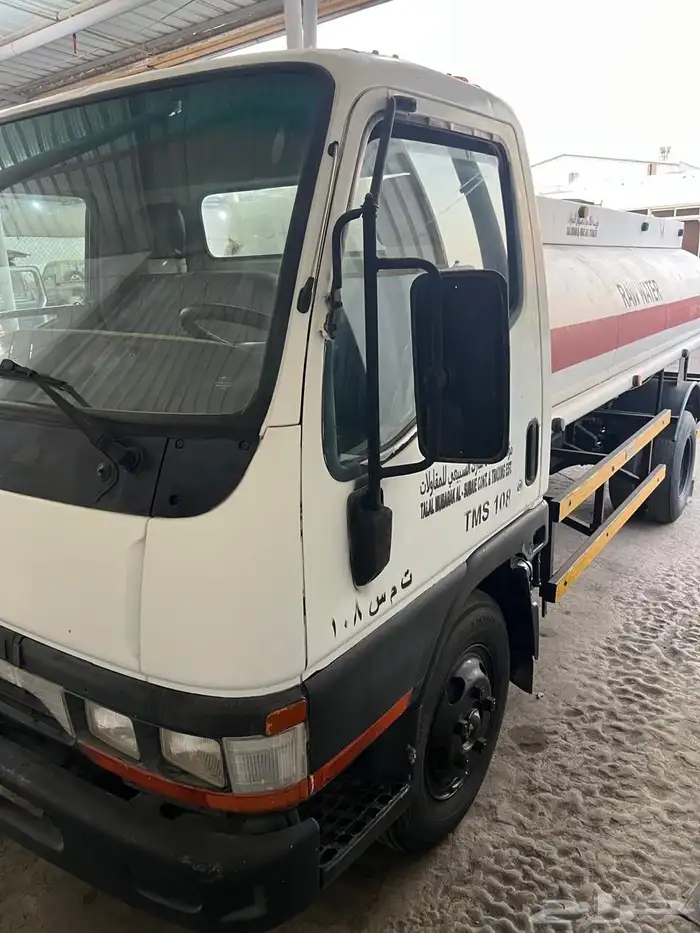 دينه للبيع او للايجار 3