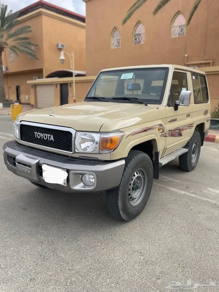 ربع 2022 (مباع) 1