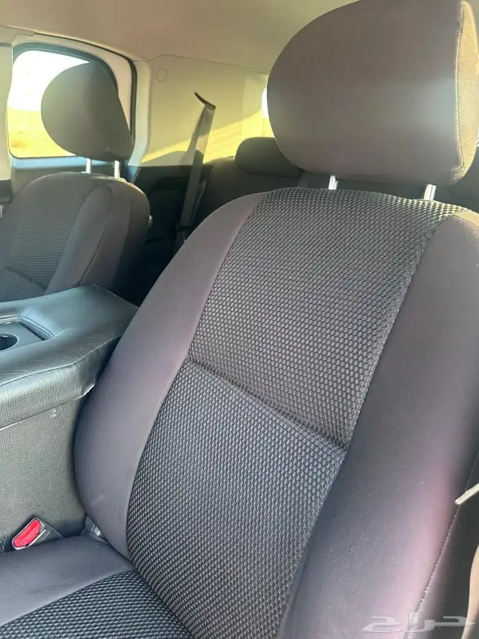 اف جي موديل 2021 7