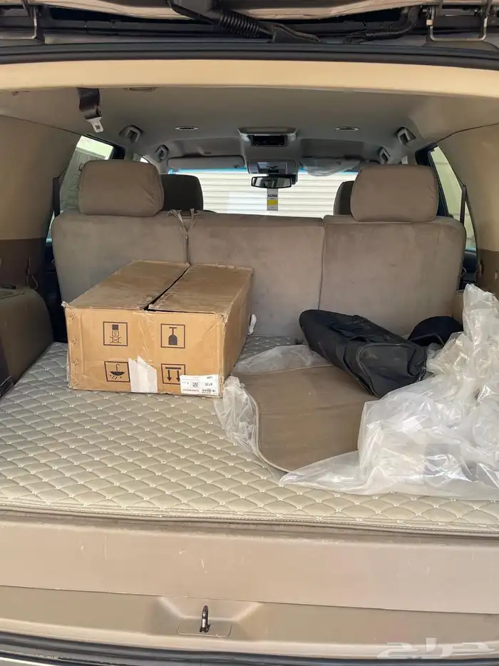 يوكن2019 للبيع 12