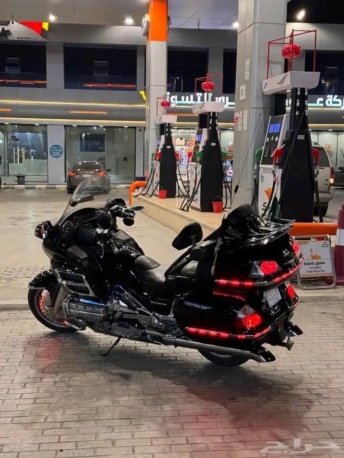 دباب قولد ونق 2007 1