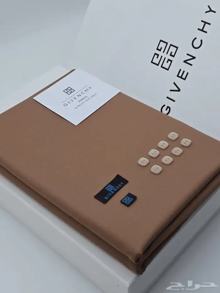 أفخم الأقمشة الشتوية رجالي 25