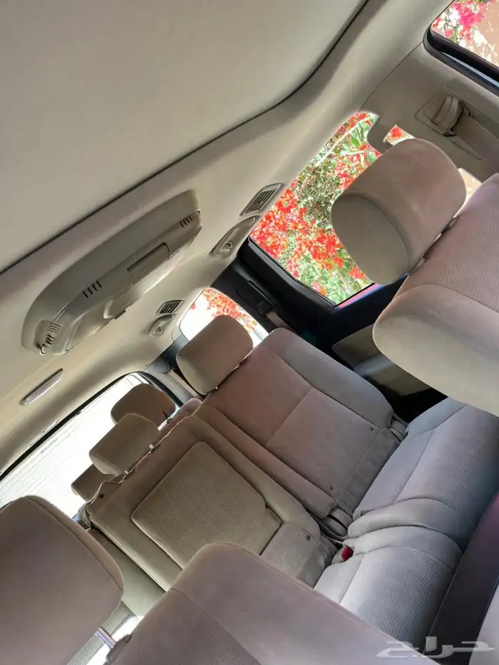 سكويا 2015 وكاله 2