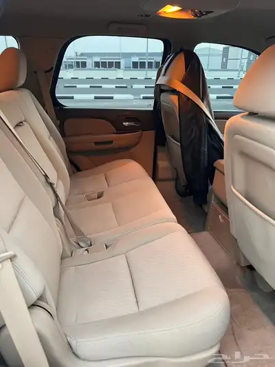 تاهو ماشي 225 index