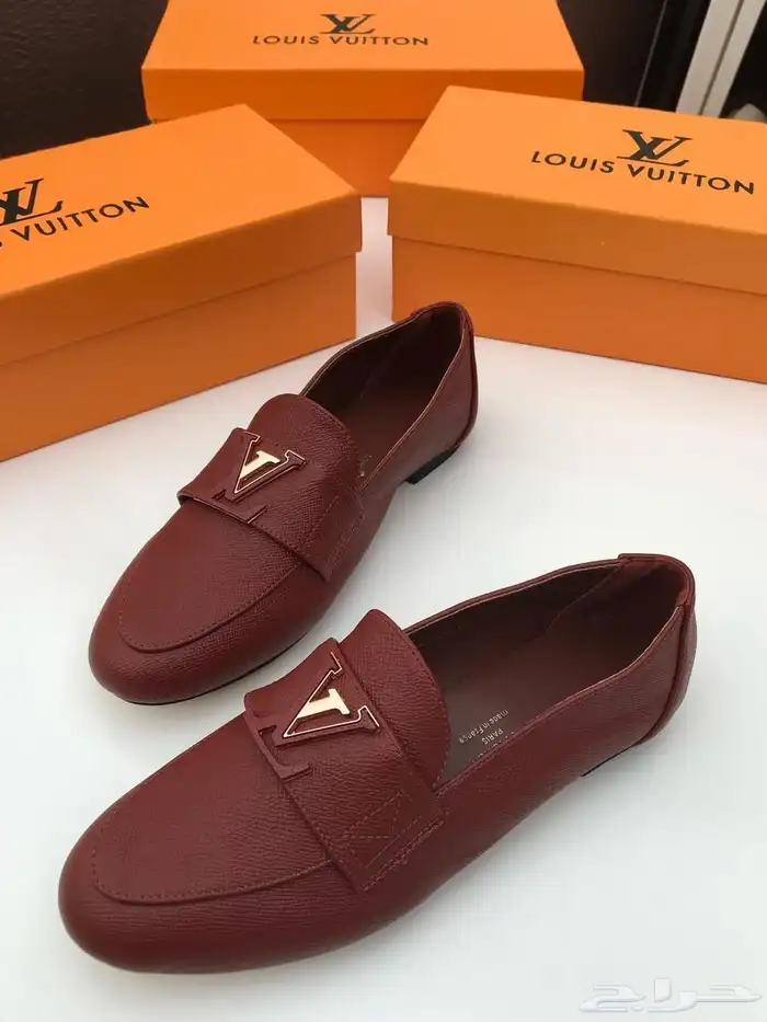 شوزات بروكس جلسرين ماكس  اون كلاود   اديداس  ديور 96