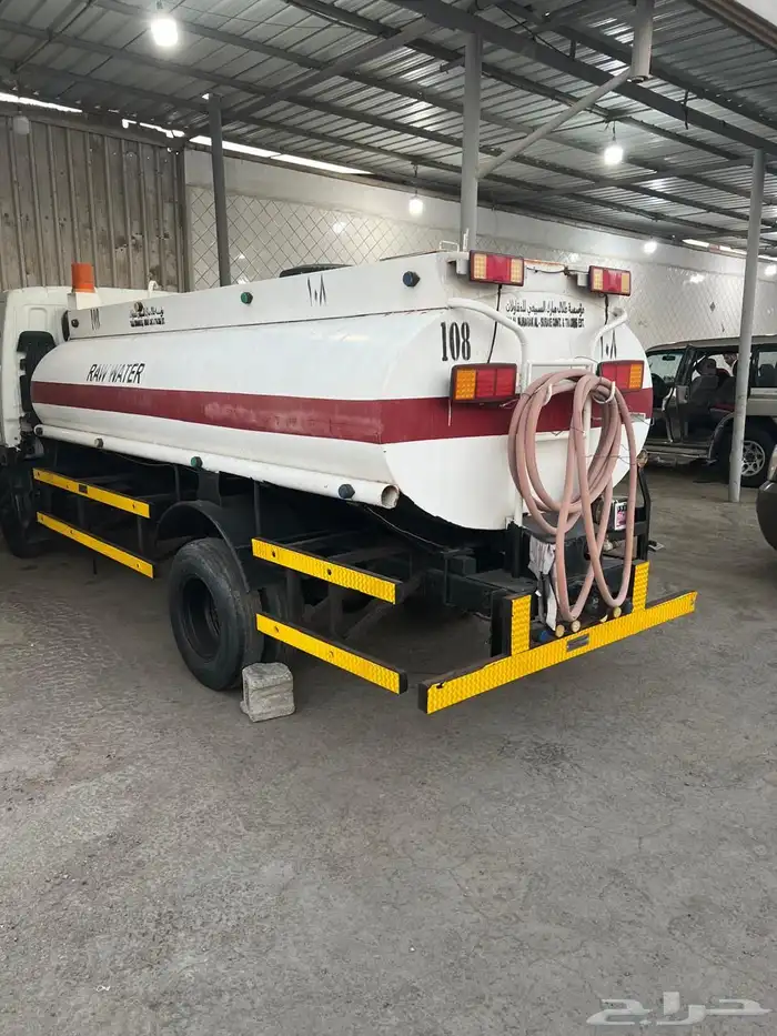 دينه للبيع او للايجار 1