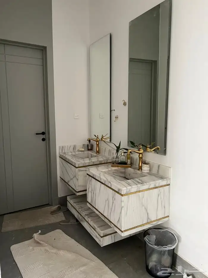 فيلا مودرين للايجار 5