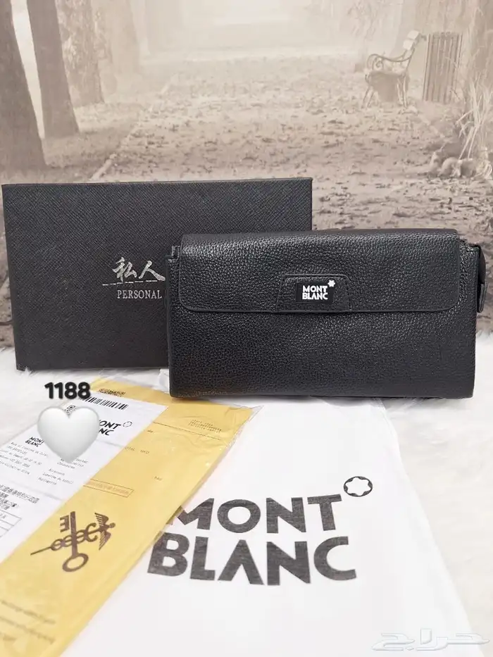 توفرت شنط الماركات درجه اولا 51