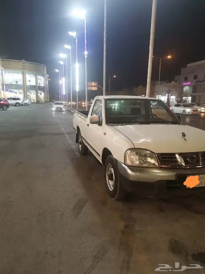 للإيجار ددسن 2008 غماره 0