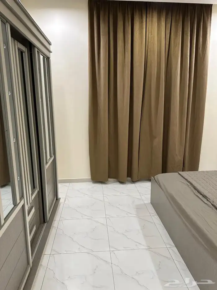 استراحة و شاليهات ليان 12