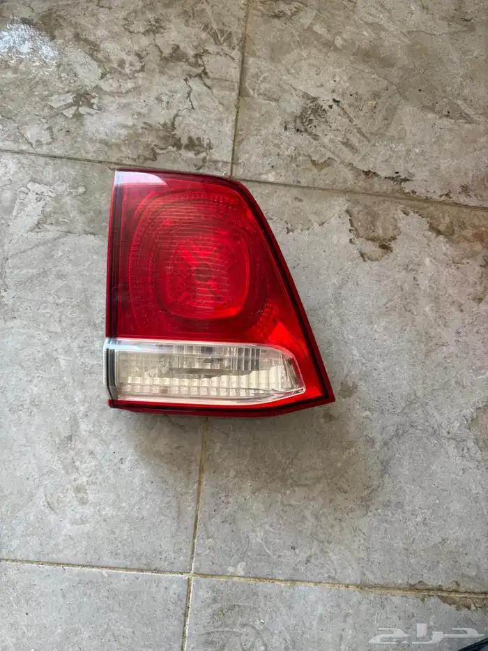 قطع غيار ومتفرقات اخرى 5