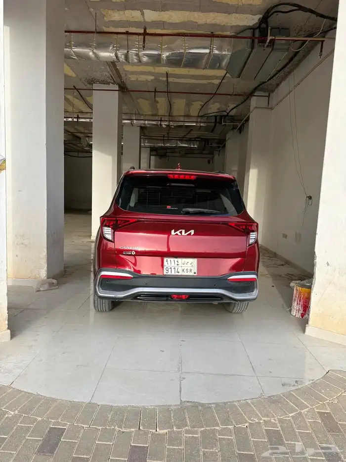 ماشاءالله تبارك الله 10