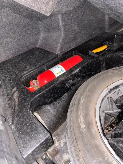 ماليبو 2013 index