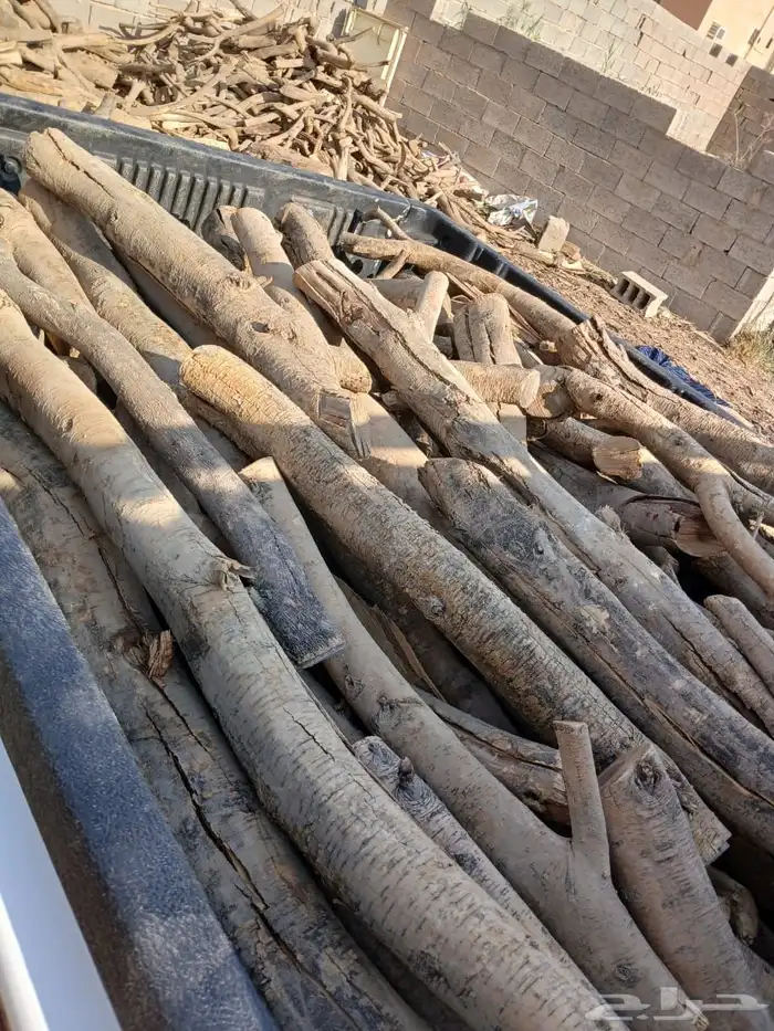 صندوق هايلكس طيب 1