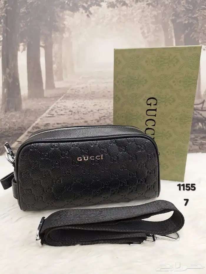 توفرت شنط الماركات درجه اولا 95