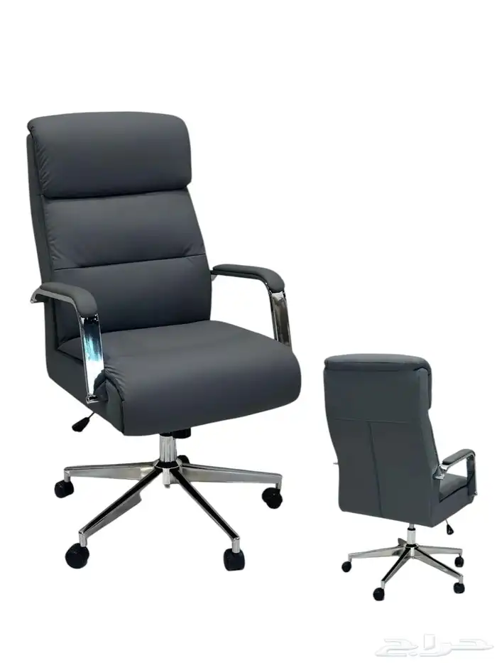 مكتب كرسي دولاب 27