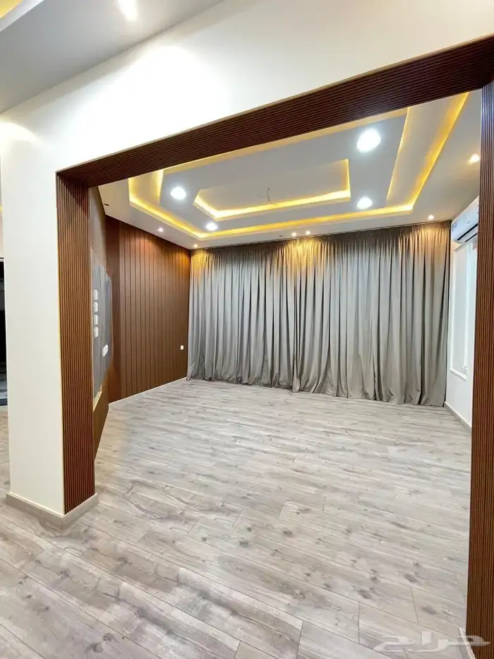 للبيع وحدة ارضية بموقع مميز في حي سلطانة ببريدة 6