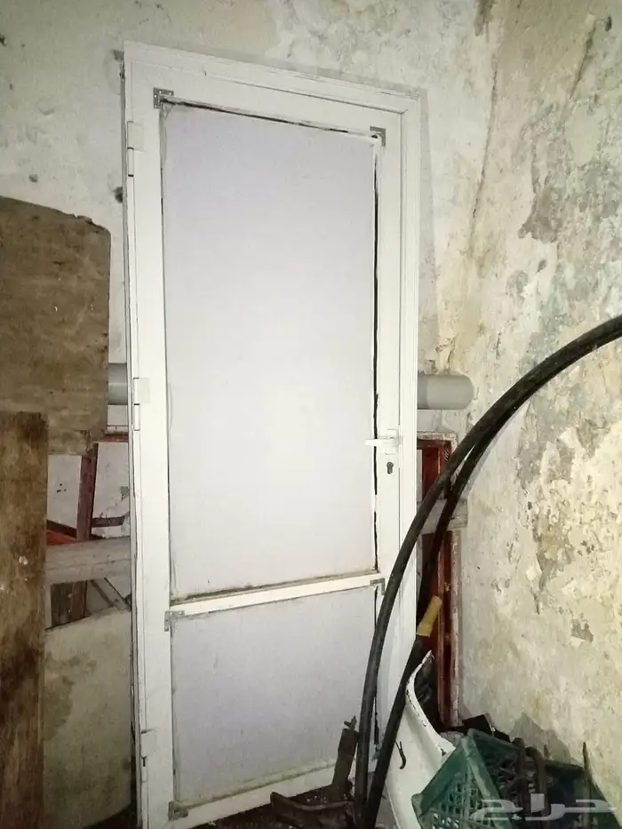 باب المنيو 0