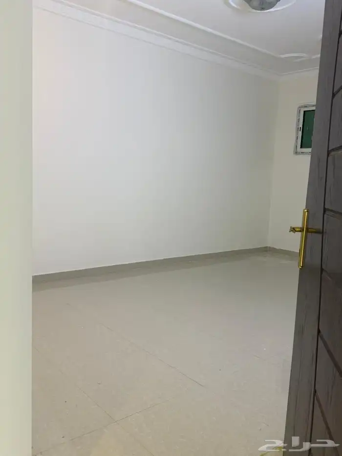 شقة للإيجار حي الجنادريه 3