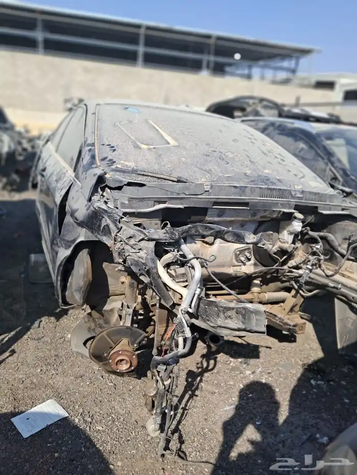 تشليح شيري اريزو 6 موديل 2023 2