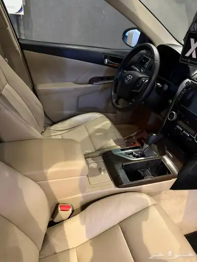 اوريون موديل 2014 6 سلندر نظيف جدا index