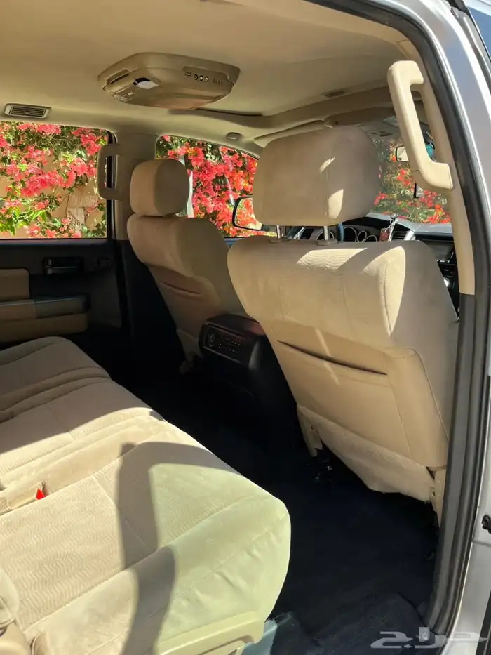 سكويا 2015 وكاله 3