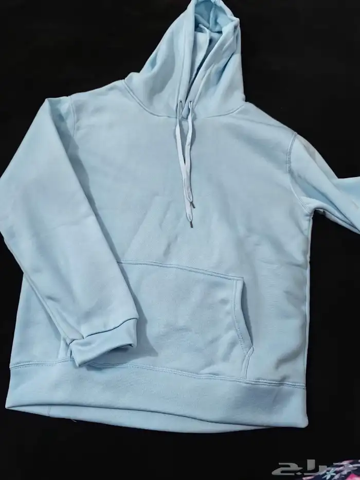 مشروع للبيع 3