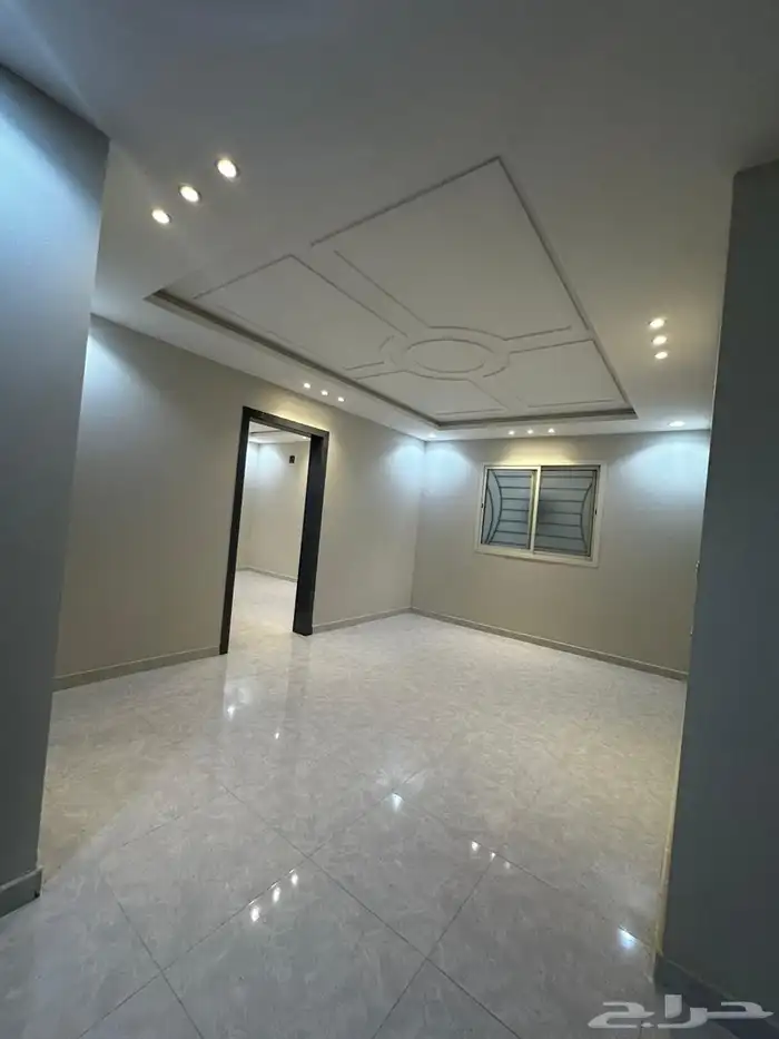 فلة للايجار بوابة الشرق 4