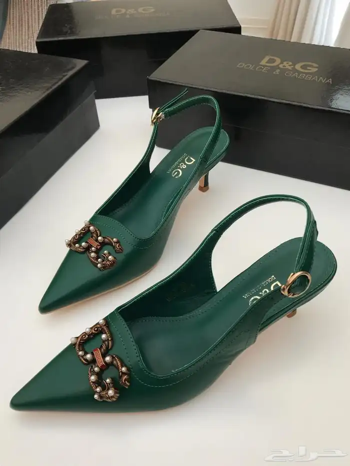 شوزات بروكس جلسرين ماكس  اون كلاود   اديداس  ديور 97